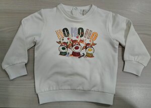 felpa-natalizia-felpata-con-3-renne