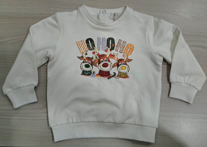 felpa-natalizia-felpata-con-3-renne