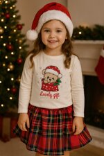 maglietta-in-caldo-cotone-natalizia-neonata