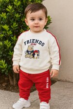 completino-felpato-orsetto-neonato