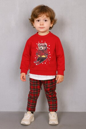 completino-felpato-natalizio