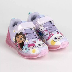 sneakers-a-strappo-luminose-gabbys-dollhouse