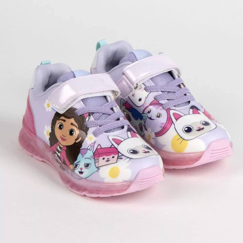 sneakers-a-strappo-luminose-gabbys-dollhouse