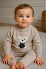 completino-misto-lana-orsetto