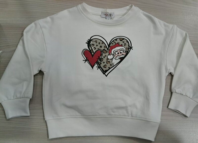 felpa-natalizia-felpata-bimba