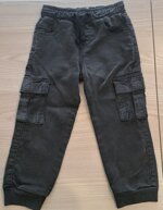 pantaloni-cargo-in-velluto-e-gabardine