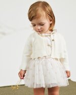 abito-con-tulle-in-punto-milano