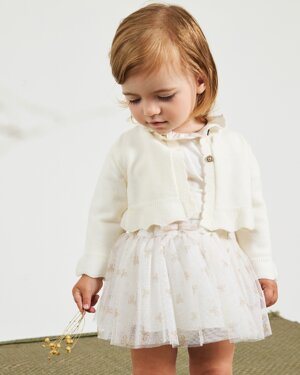 abito-con-tulle-in-punto-milano