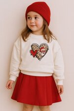 felpa-natalizia-felpata-bimba