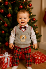 completino-4-pezzi-natalizio