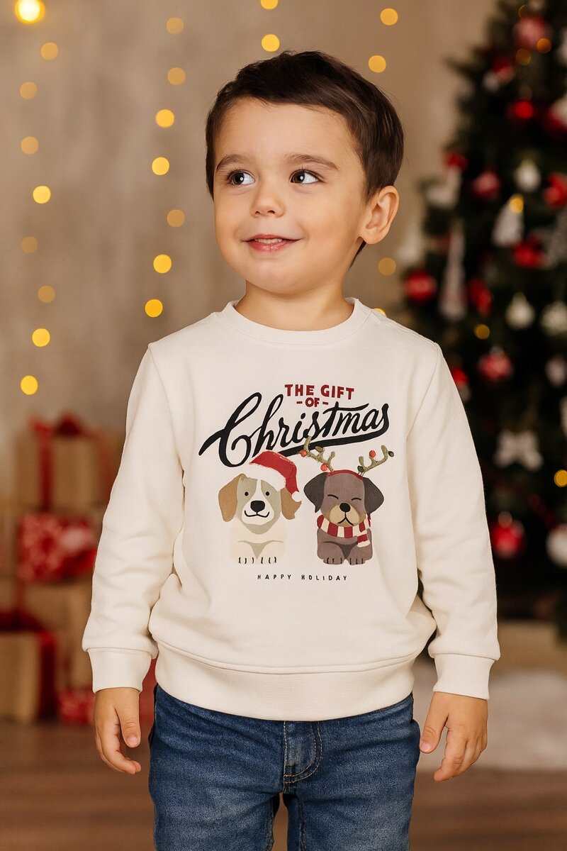 felpa-natalizia-felpata-cagnolini