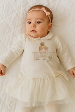 abitino-in-punto-milano-con-tulle-sotto