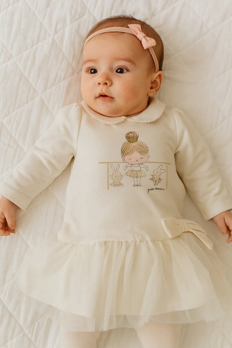 abitino-in-punto-milano-con-tulle-sotto