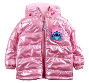 parka-imbottito-con-zip-e-cappuccio-stitch