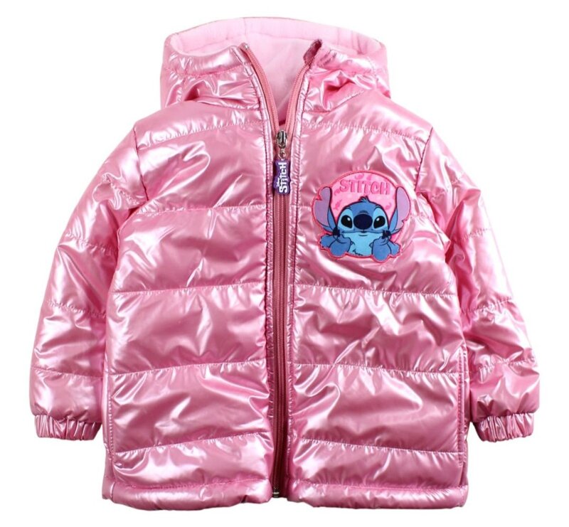 parka-imbottito-con-zip-e-cappuccio-stitch