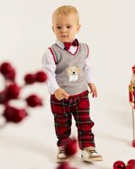 completino-4-pezzi-natalizio