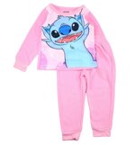 pigiama-in-coral-stitch