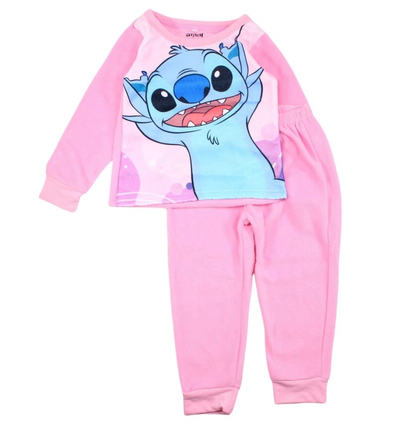 pigiama-in-coral-stitch