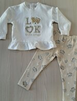 completino-felpato-teddy