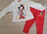completino-in-cotone-minnie