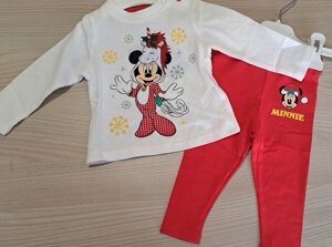 completino-in-cotone-minnie