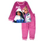 pigiama-in-coral-barbie-fucsia
