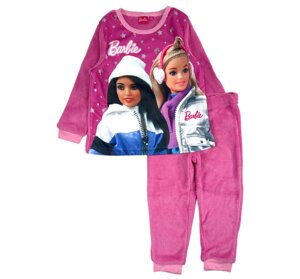 pigiama-in-coral-barbie-fucsia