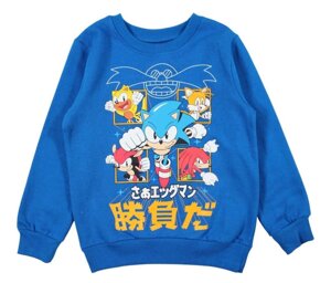 felpa-felpata-sonic