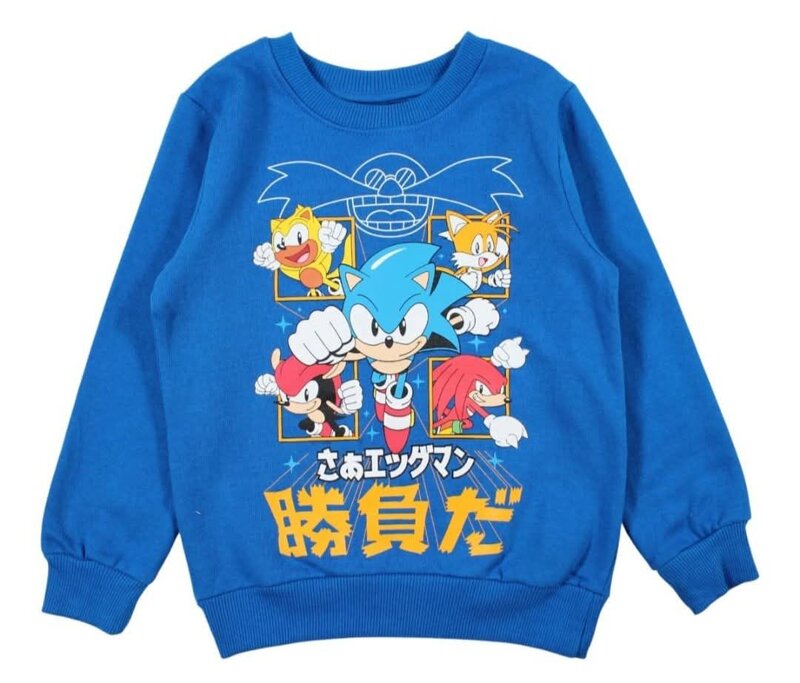 felpa-felpata-sonic