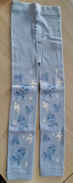 pantacollant-felpati-frozen