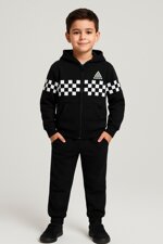 tuta-felpata-con-zip-e-cappuccio-3-pezzi