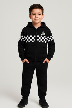 tuta-felpata-con-zip-e-cappuccio-3-pezzi