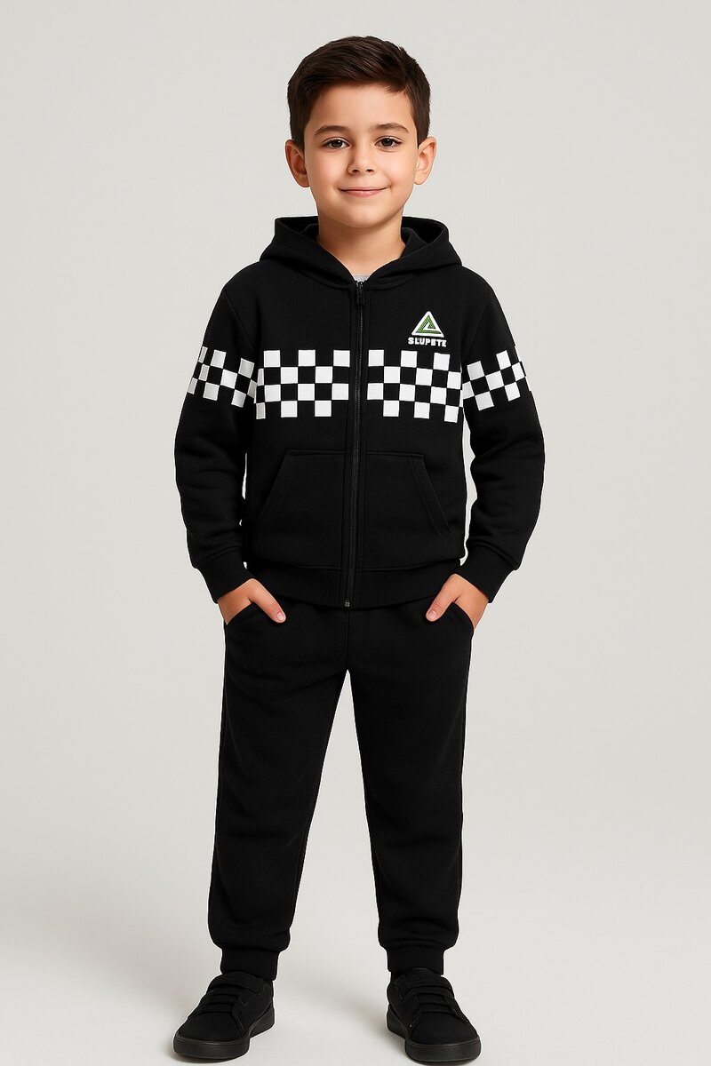 tuta-felpata-con-zip-e-cappuccio-3-pezzi