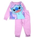 pigiama-in-coral-stitch-viola