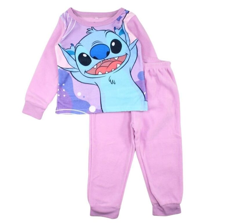 pigiama-in-coral-stitch-viola