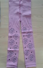 pantacollant-felpati-frozen-viola