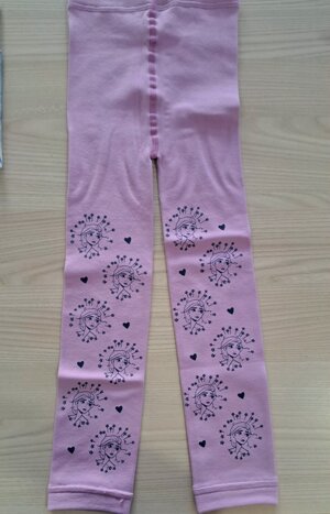 pantacollant-felpati-frozen-viola