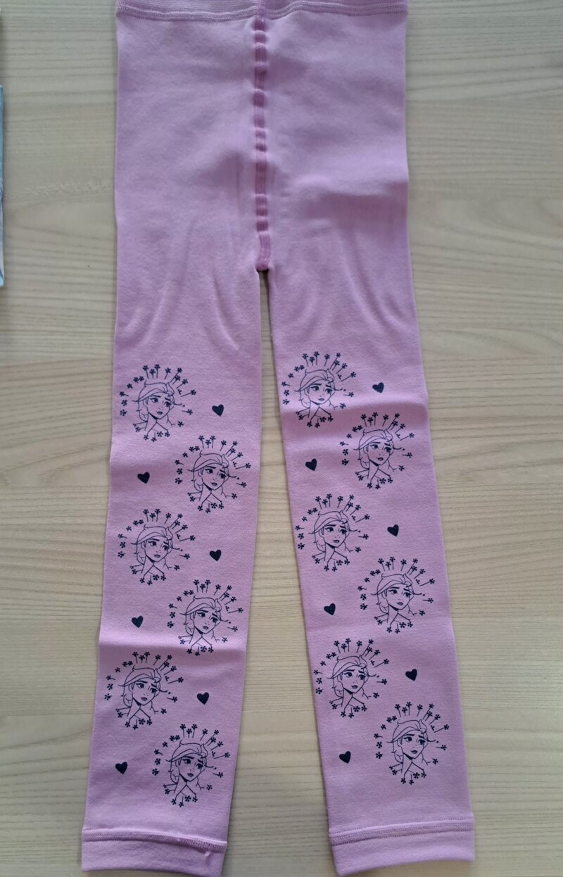 pantacollant-felpati-frozen-viola