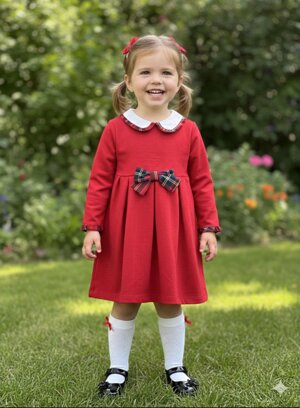 abito-rosso-in-punto-milano