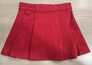 gonna-con-cerniera-laterale-e-coulisse-interna