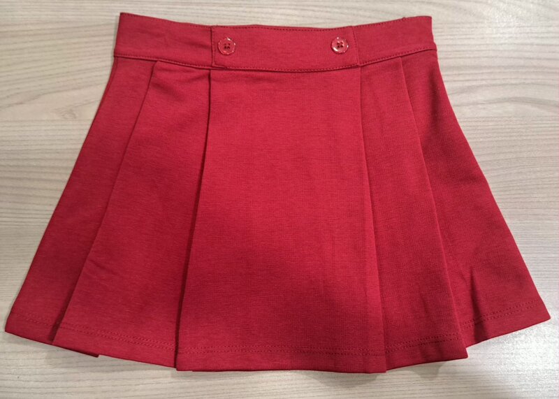 gonna-con-cerniera-laterale-e-coulisse-interna