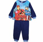 pigiama-in-coral-avengers