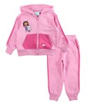 tuta-felpata-con-zip-e-cappuccio-gabbys-dollhouse