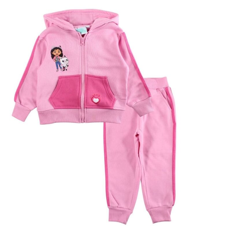tuta-felpata-con-zip-e-cappuccio-gabbys-dollhouse