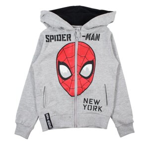 felpa-felpata-spiderman-con-zip-e-cappuccio