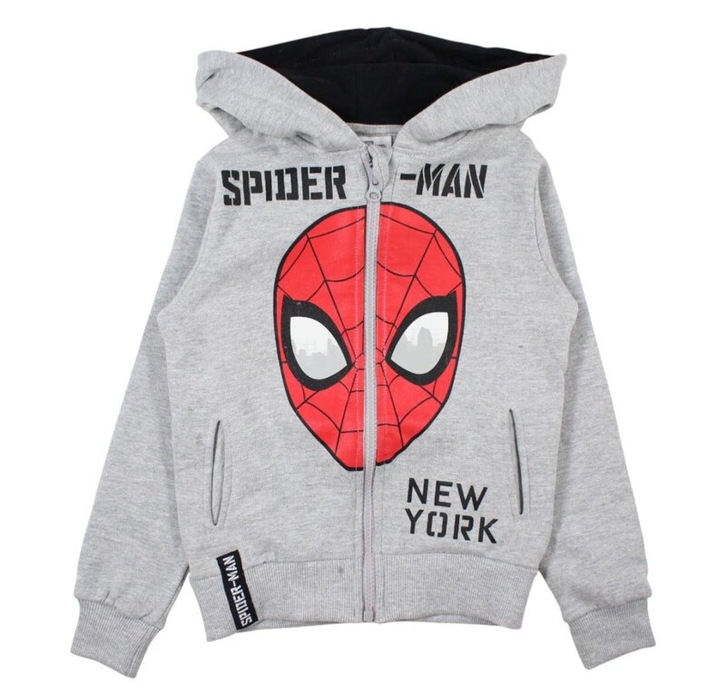 felpa-felpata-spiderman-con-zip-e-cappuccio