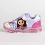 sneakers-a-strappo-luminose-gabbys-dollhouse