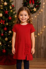 abitino-in-punto-milano-con-fiocchi-laterali-e-spacco