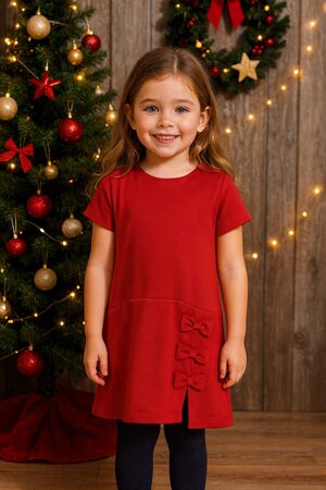 abitino-in-punto-milano-con-fiocchi-laterali-e-spacco