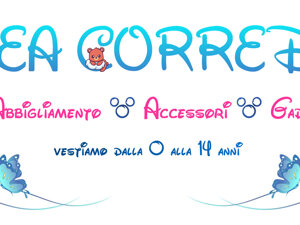 30663_59903c8bf3d1e1b8760dc29aca04f10b0b4e00f6